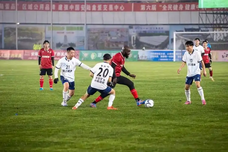 尼泊尔联 VS 意甲